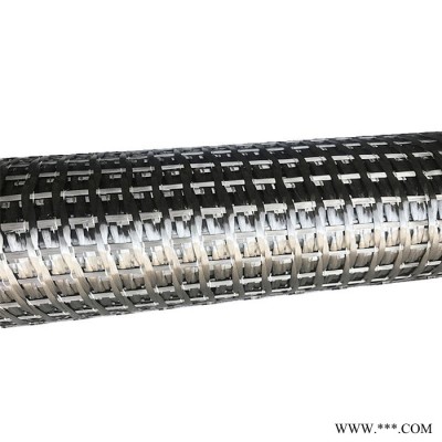固佰年 炭纤维网格布 建筑加固网格布 纤维网格布 碳纤维布 碳纤维布加固专用