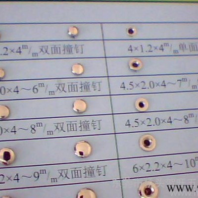 **的帆布大气眼 气眼