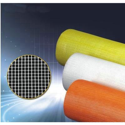 生产网格布 玻纤网格布 自粘网格布 防火网格布