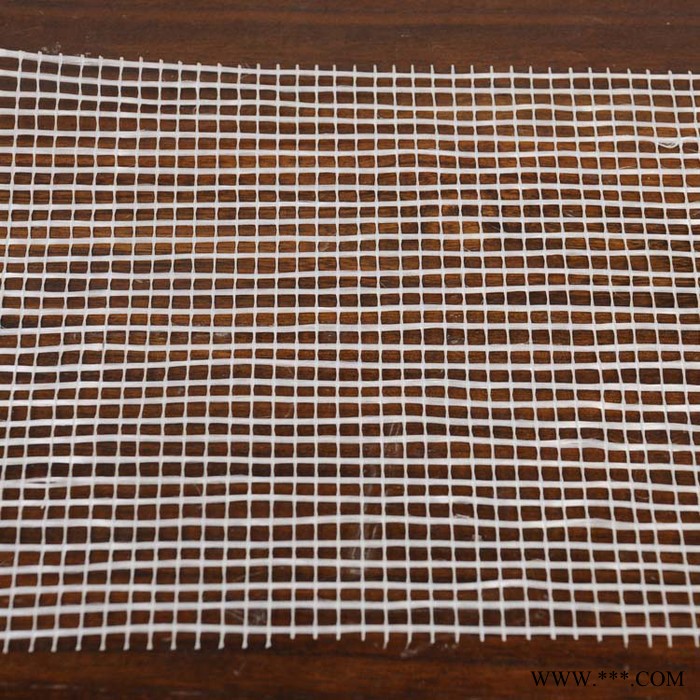 烨盛  网格布 耐碱网格布 保温网格布 玻纤网格布 玻纤耐碱网格布 工地网格布
