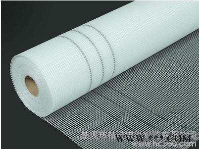 供应精浩玻纤149-2003供应网格布PVC网格布玻璃纤维网