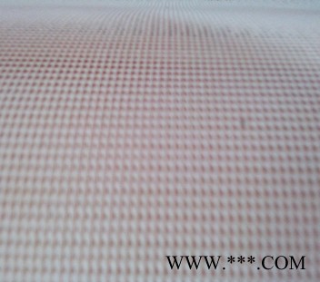 专业厂家直供上海网格布160g(各种规格） 145g网格布    上海豪衡更专业