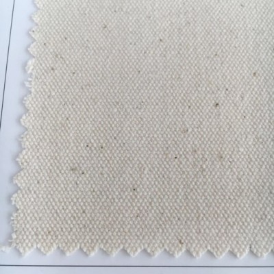 瑞昌纺织全棉纯棉10安10S/2*1帆布可做漂白和染色直接