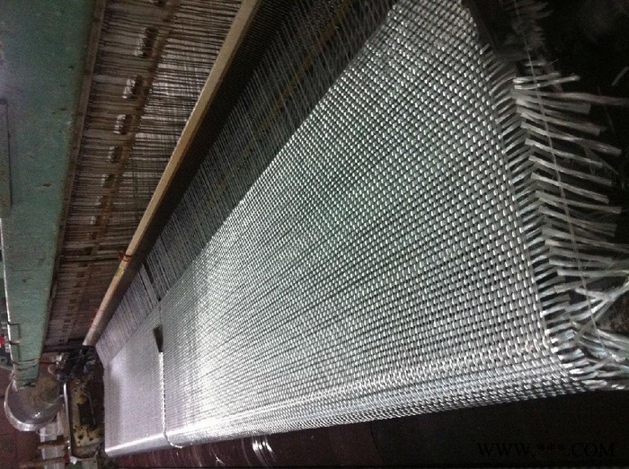 供应鲁燕EWR02-1000制品玻纤布方格布网格布玻璃纤