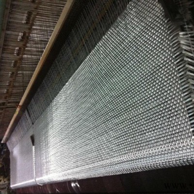 供应鲁燕EWR02-1000制品玻纤布方格布网格布玻璃纤