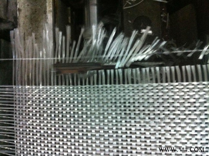 供应淄博鲁燕无碱中碱玻纤布玻璃丝布玻璃纤维布方格布网格布