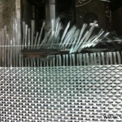 供应淄博鲁燕无碱中碱玻纤布玻璃丝布玻璃纤维布方格布网格布