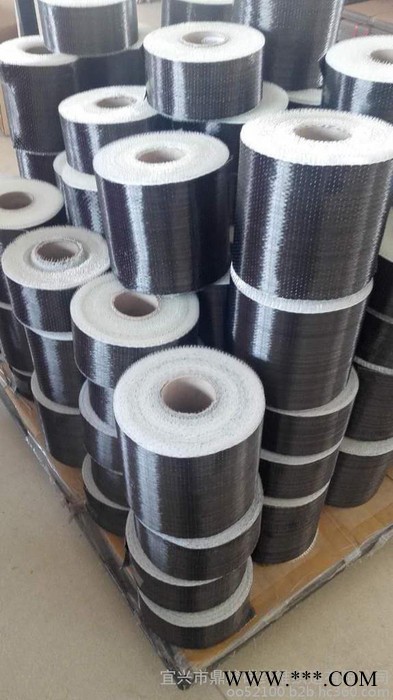 安徽合肥淮南炭纤维 网格布 碳纤维加固材料 300克 一级布