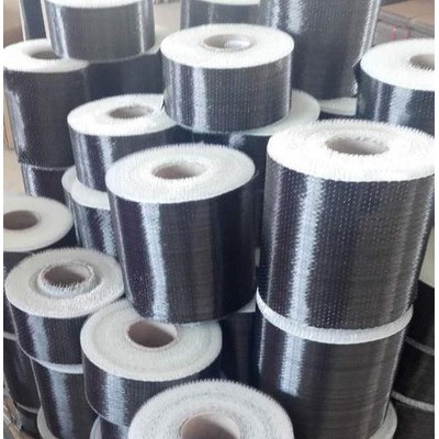 安徽合肥淮南炭纤维 网格布 碳纤维加固材料 300克 一级布