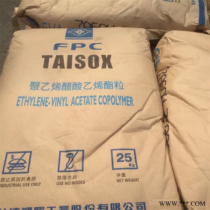 HDPE 台湾台塑 8010 注塑级 绳、网、帆布、编织袋、发泡板 硬度：69 HDPE高密度聚乙烯图3