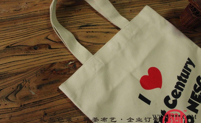 郑州订制帆布手提袋-帆布广告袋宣传袋帆布包加工