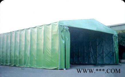 耐磨刀刮布 防水篷布 工业盖货用篷布 货车盖货篷布帆布