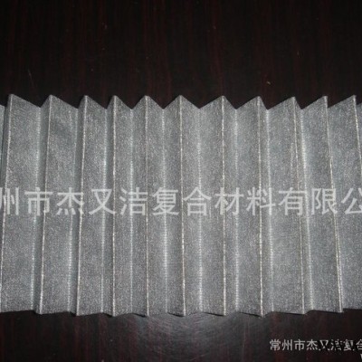 镀铝膜聚脂滤布,镀铝膜滤布，防静电滤布，防静电无纺布