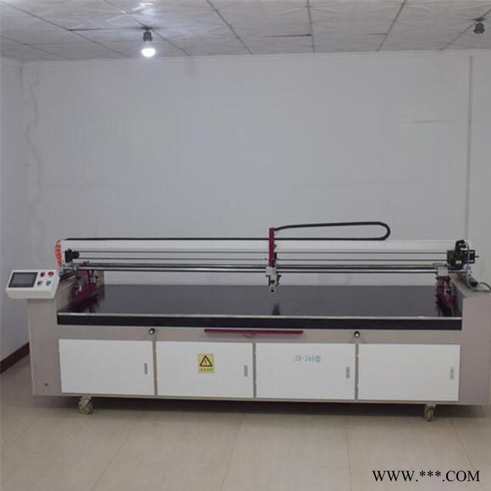 印刷机厂家销售编织网印刷机  万能型编织袋印刷机  无纺布印刷机