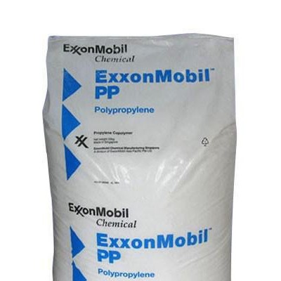 PP美孚 ExxonMobil SFT315 纺粘无纺布