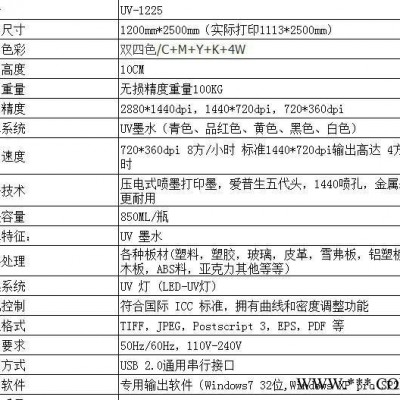 惠思达 直销奖牌/可以在奖牌上打印的打印机打印机