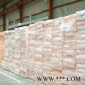 彩钢酚醛板 对无纺布的要求 外墙酚醛板 厂家生产保温酚醛板 防火酚醛板 复合酚醛板
