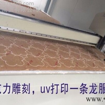 重庆 铝合金亚克力烤漆UV打印科室牌办公室牌可更换标牌定做安全出口夜光标识地贴 消防指示牌直行通道地贴安全警示牌标识牌