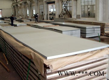 3003防锈铝板 铝合金薄板 广告牌专用铝板
