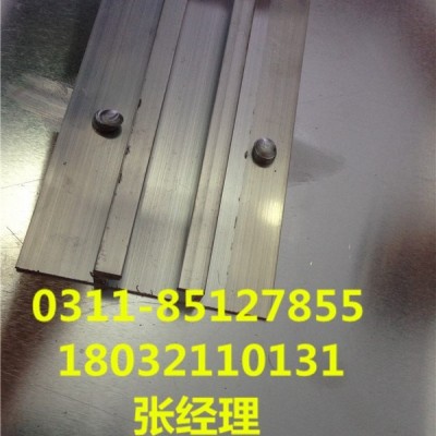 芜湖PVC标牌【标准】设计制作标牌支架