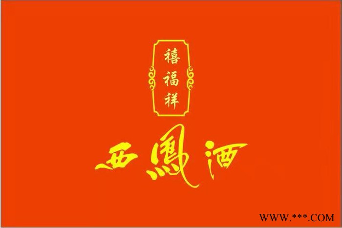 无纺布广告袋 无纺布袋图5