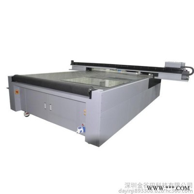玻璃UV打印机价格 **UV打印机 UV平板喷绘机