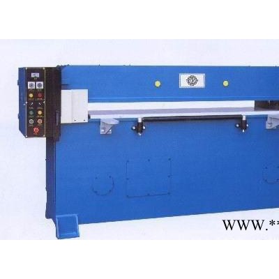 现货裁断机下料机**冲孔机、枕头冲孔机、吸塑机、裁断机
