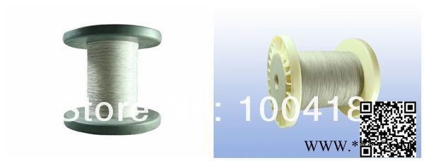 曼德MD160 金刚石工具废旧模板拼接机数控刀片木工雕刻机不锈钢带锯条无接缝金刚石钢锯切割线锯条图8