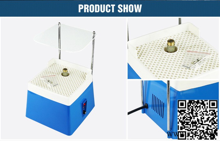 曼德MCB14金刚石DIY工具五金配件玉石雕刻机小型打磨机砂纸棒往复锯锯条高速磨头电镀金刚石磨轮研磨打磨玻璃陶瓷图8