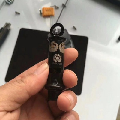 光久激光光纤激光打标机 金属激光打标机江苏生产厂家批发价零售钻头激光刻字机