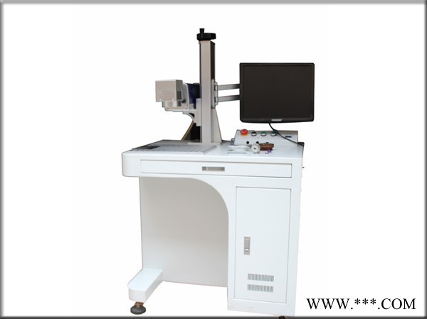 南京光纤激光打标机、溧水镭射机、高淳 刻字机、邳州激光打标机维修图2