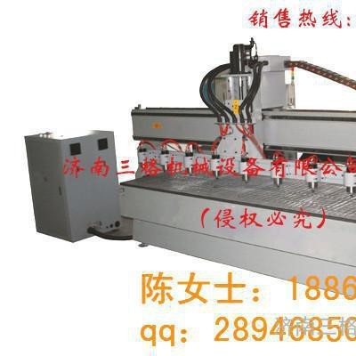 供应红河墓碑刻字机器价格  浮雕雕刻机报价