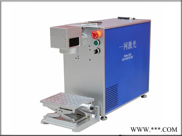 杭州富阳激光加工|义乌激光打标机主流机型|湖州CO2激光刻字机维修