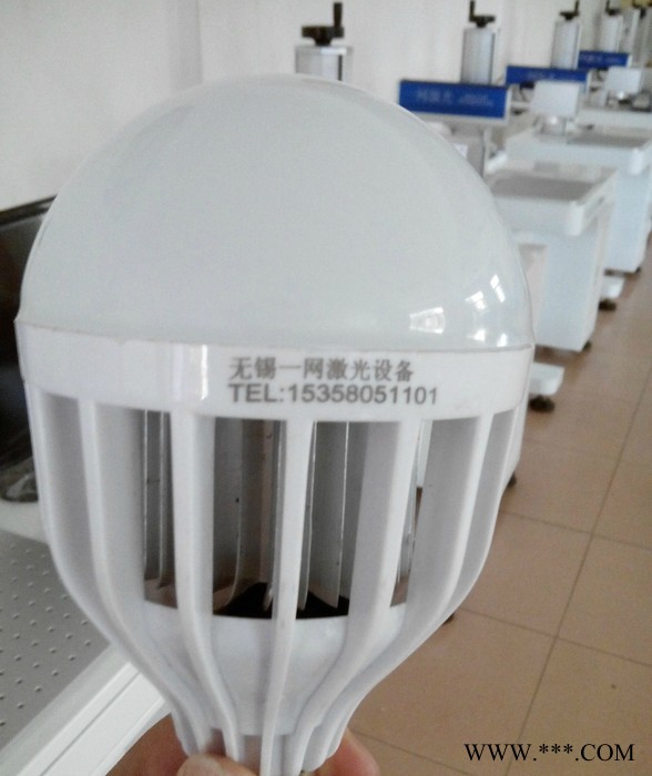安徽芜湖光纤激光打标机、合肥CO2镭射机、长丰打码刻字机
