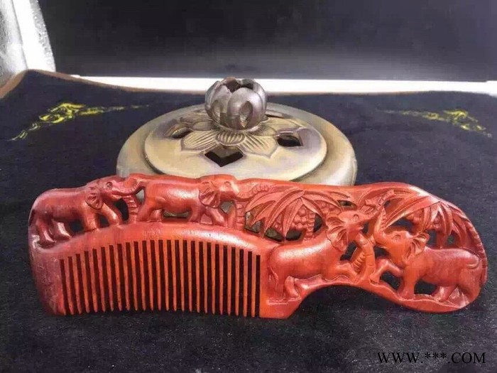 超群数控  武汉木工雕刻机厂家-湖北广告雕刻机-质量可靠-售后无忧