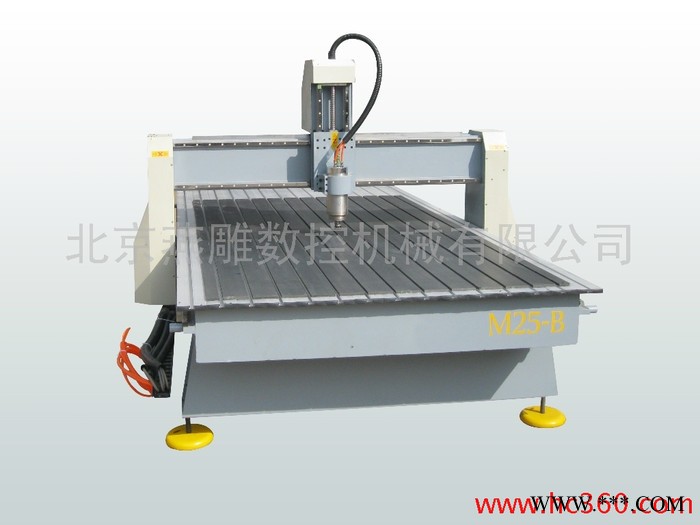 供应北京燕雕数控机械有限公司1325木工雕刻机