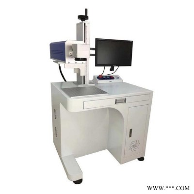 纽芬奇 厂家供应二氧化碳激光打标机 Co2激光木头打码机雕刻机激光打标机