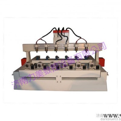 内蒙古雕刻机、福州雕刻机、仙游木工雕刻机