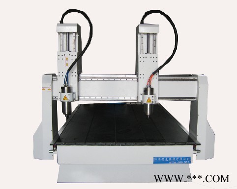 1325数控雕刻机厂家1325广告木工通用雕刻机风冷主轴雕刻机价格