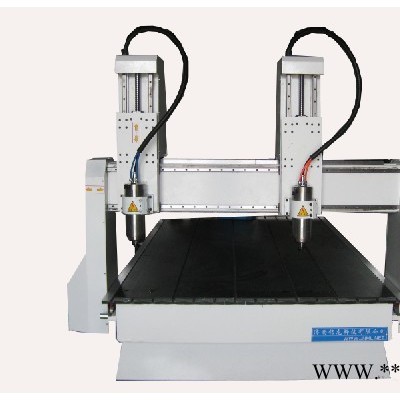 1325数控雕刻机厂家1325广告木工通用雕刻机风冷主轴雕刻机价格