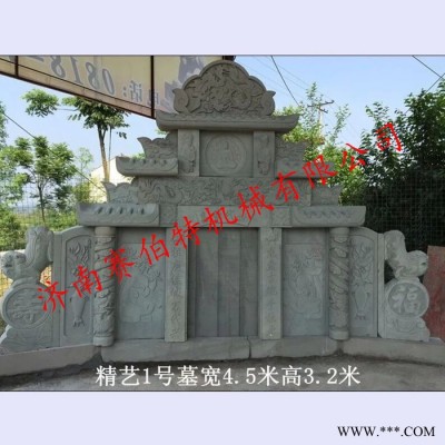 雕刻机厂家\重庆三维立体雕刻机\石狮子专用雕刻机价格