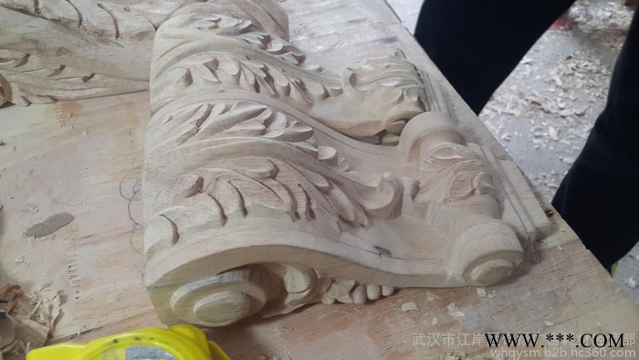 武汉2025木工多头浮雕雕刻机
