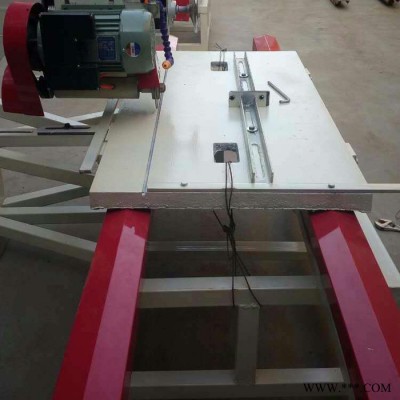旺JH-1200型石材小型切割机  瓷砖倒角切割机 石材切割机  **