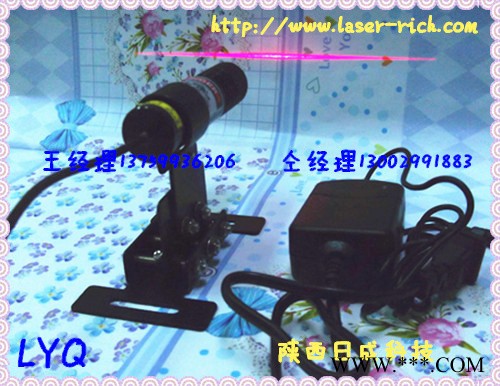 供应日成RL650-50G3裁床用650nm激光仪