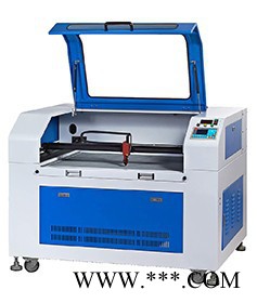 GMY1390高速激光雕刻机  高精度  便宜出售