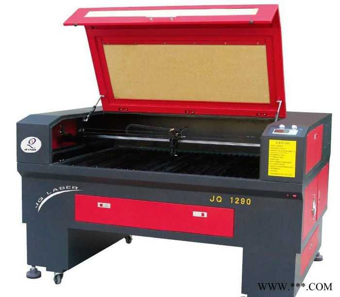 激光切割机,皮革激光切割机,送料激光切割机,送料切割机,jq-1610