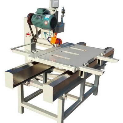 红日HR-1200型手推石材瓷砖切割机  价格合理 多功能瓷砖切割机
