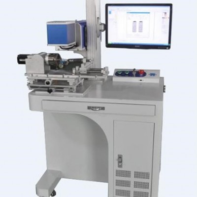 CO2激光打标机 激光镭雕机 二氧化碳激光雕刻机