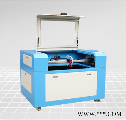 工业设计激光切割机 PCB电路板激光切割机价格