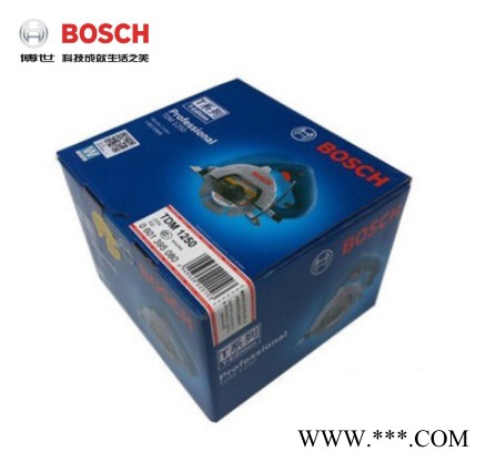 Bosch/博世  云石机/石材切割机TDM1250木材瓷砖石材混泥土多用切割机1250W 博世电动工具图2